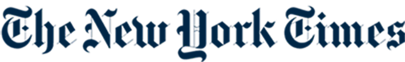 media-logo_NYtimesBLUE-p-3