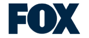 media-logo_foxBLUE-3