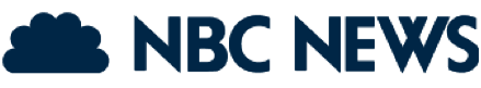 media-logo_nbcnewsBLUE